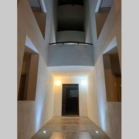 Condominio Completo En マサトラン エクステリア 写真