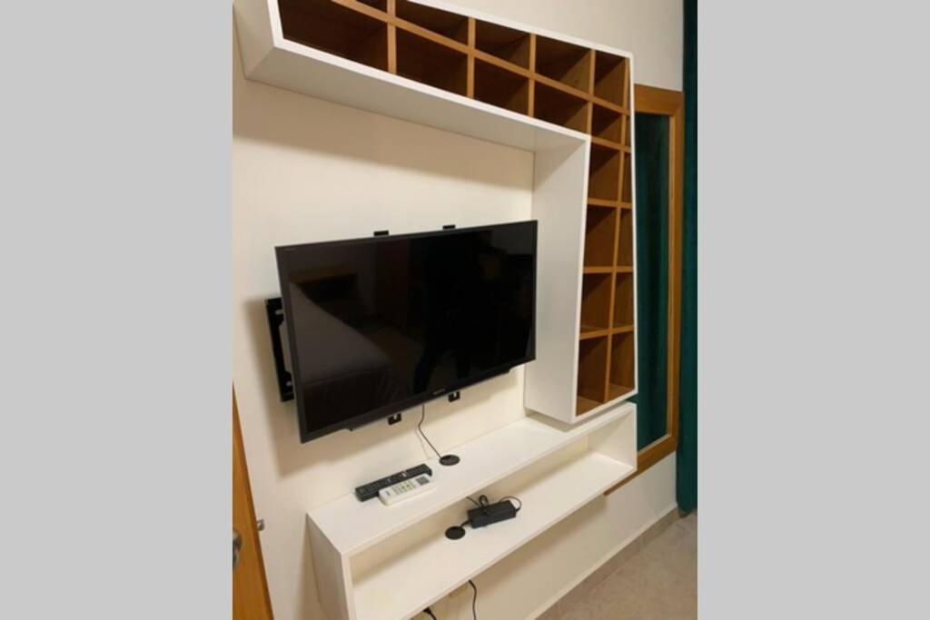 Condominio Completo En マサトラン エクステリア 写真