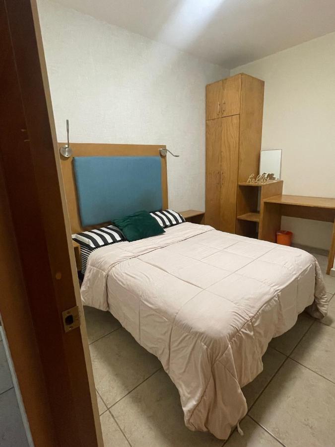Condominio Completo En マサトラン エクステリア 写真