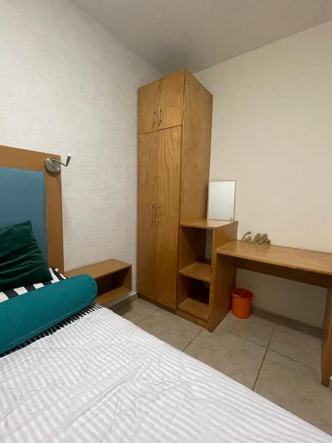 Condominio Completo En マサトラン エクステリア 写真