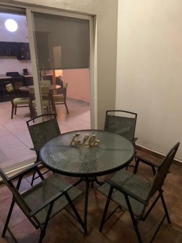Condominio Completo En マサトラン エクステリア 写真